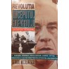 Revolutia Inceputul adevarului Un raport personal