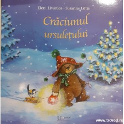 Craciunul ursuletului