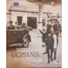Romania interbelica / Interbellum Romania