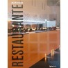 Restaurante din Romania / Restaurants from Romania