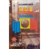 KGB-ul si revolutia romana