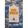 Vietile sfintilor 2
