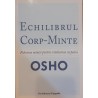 Echilibrul corp minte