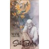 Sai Baba Sfantul din Shirdi