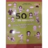 50 de exercitii ca sa gandesti mereu pozitiv