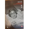 O suta de zile cu Monica Lovinescu