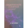 Creativitate cuantica
