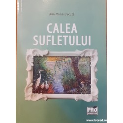 Calea sufletului