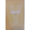 Youcat Catehismul Bisericii Catolice pentru tineri