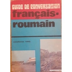 Guide de conversation...