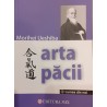 Arta pacii