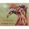 Forme de eu Alex Ivanov