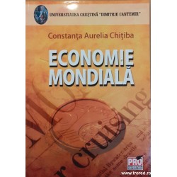 Economie mondiala