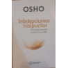 Intelepciunea nisipurilor