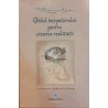 Ghidul incepatorului pentru crearea realitatii