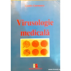 Virusologie medicala