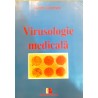 Virusologie medicala