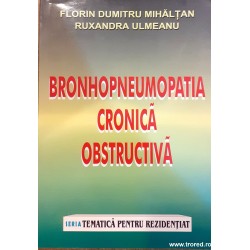 Bronhopneumopatia cronica...