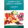 Alimentatia omului modern