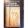 Civilizatia Egiptului Antic