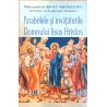 Parabolele si invataturile Domnului Isus Hristos