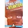 Ultimul oras al Atlantidei