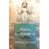Magia la chaldeeni