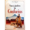 Viata si gandirea lui Confucius