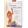 Terapia prin yoga