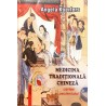 Medicina traditionala chineza cartea pacientului