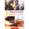 Ayurveda pentru viata