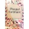 Masajul fortifiant