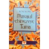 Masajul chinezesc Tuina