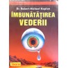 Imbunatatirea vederii