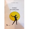Tehnici de vitalizare