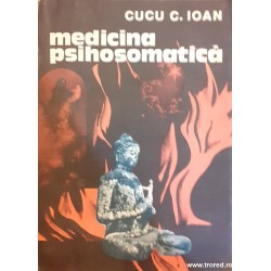 Medicina psihosomatica