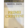 Primii crestini