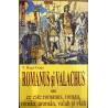 Romanus si Valachus