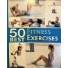 50 best fitness exercises