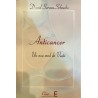 Anticancer un mod de viata