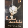 Suspinul diavolului