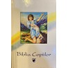 Biblia copiilor