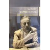 Jurnal Witold Gombrowicz volumul 1 1953-1956