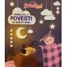 Masha si ursul primele mele povesti de noapte buna