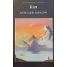 Kim Rudyard Kipling