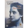 Arta bucuriei