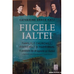 Fiicele Ialtei