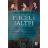 Fiicele Ialtei