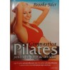 Gimnastica pilates pentru un corp de invidiat