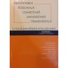 Dezvoltarea personala competenta universitara transversala